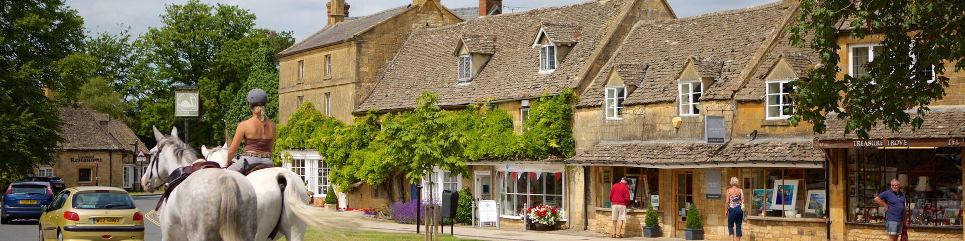Worcestershire (condado), Inglaterra, Reino Unido