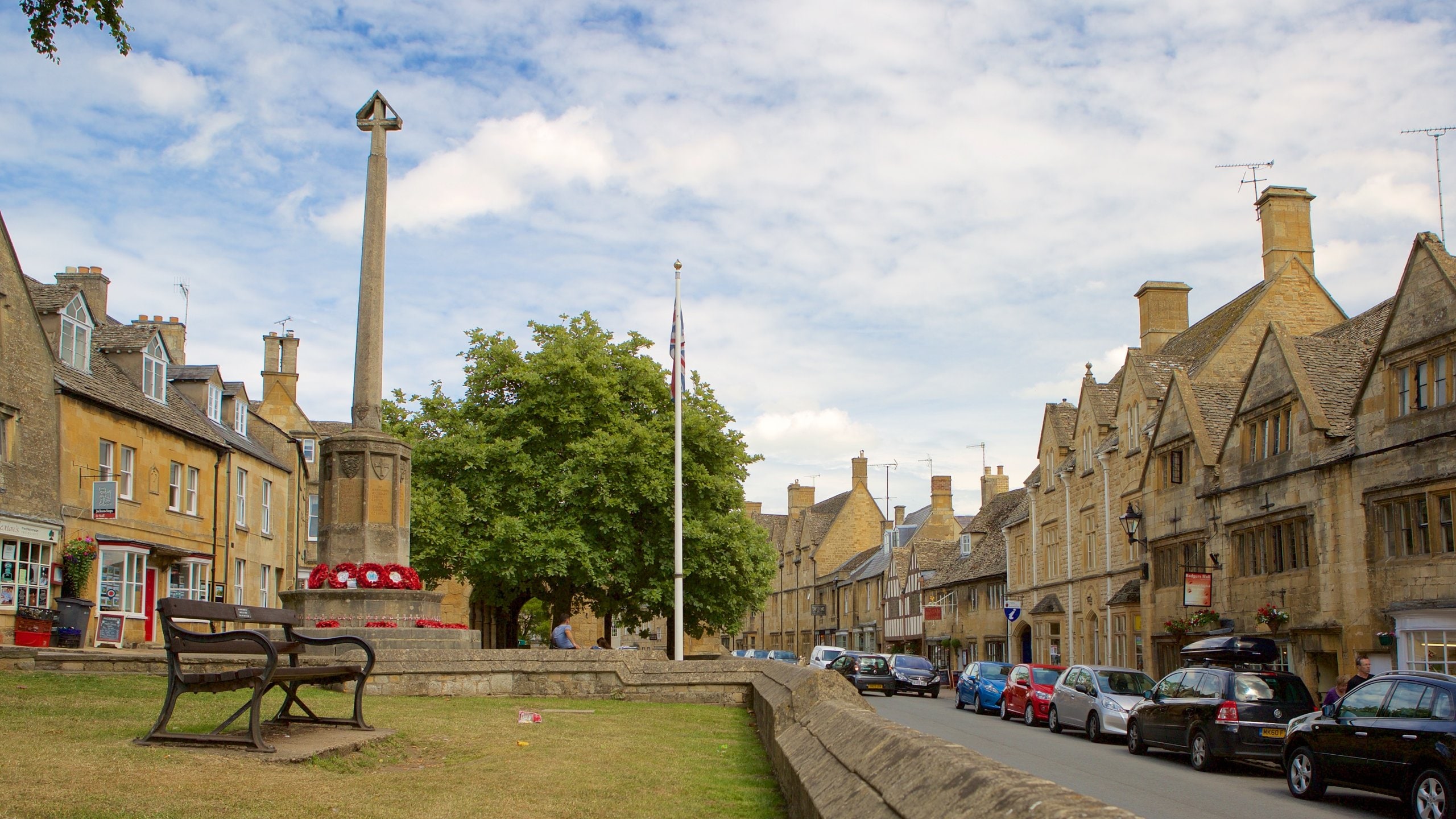 Chipping Campden, GB Vacation Rentals house rentals & more Vrbo