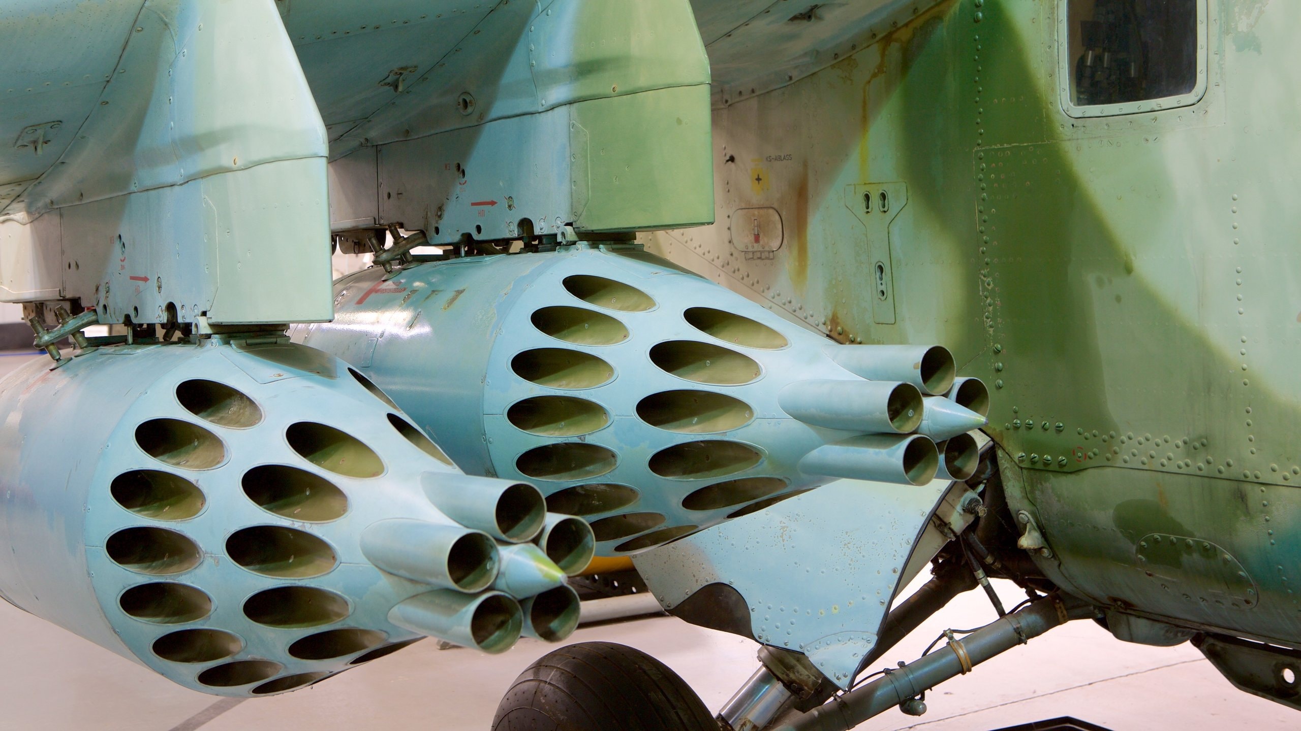 WestonsuperMare Travel Guide 2024 The Best of WestonsuperMare