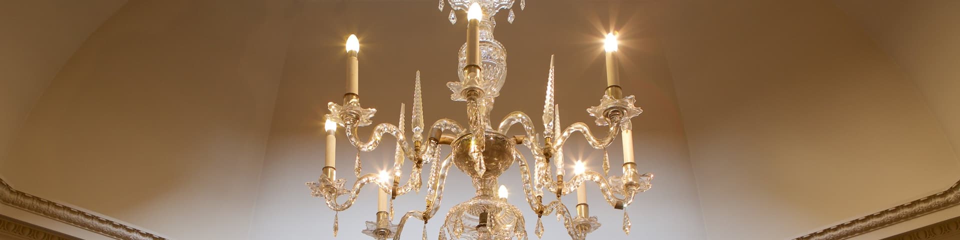 Bath Assembly Rooms which includes interior views