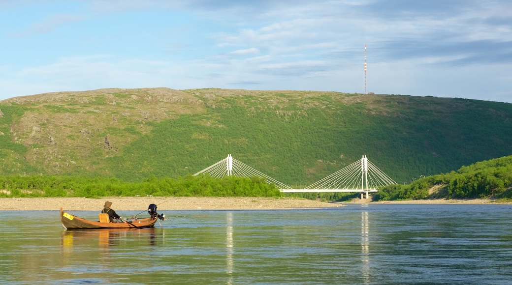 Utsjoki
