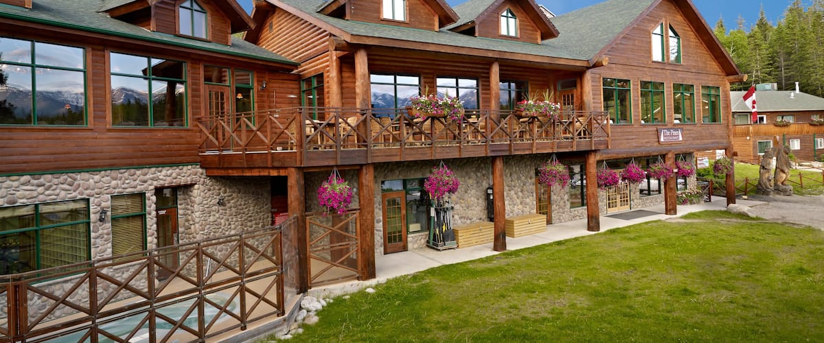 ํผ๋ผ๋ฏธ๋ ํธ์ ์ ๋ณด์ฌ์ฃผ๋ ํธํ
