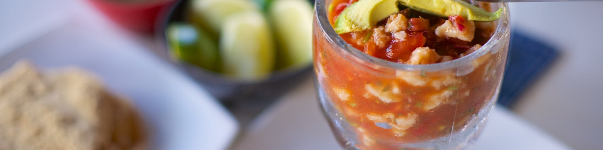 格雷罗, 墨西哥