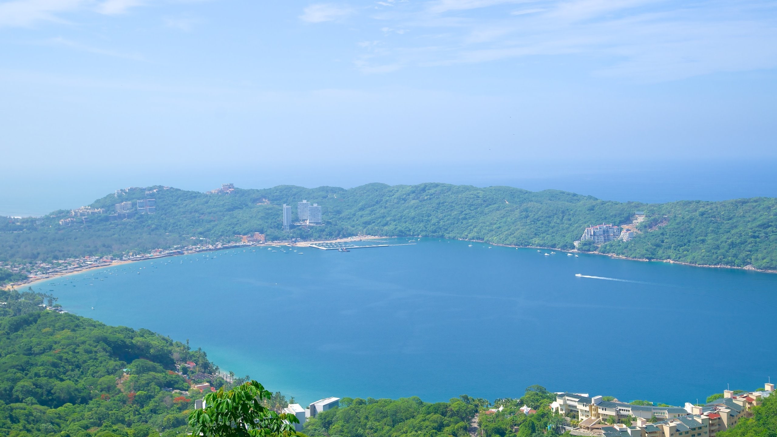 Visit Acapulco Best of Acapulco Tourism Expedia Travel Guide