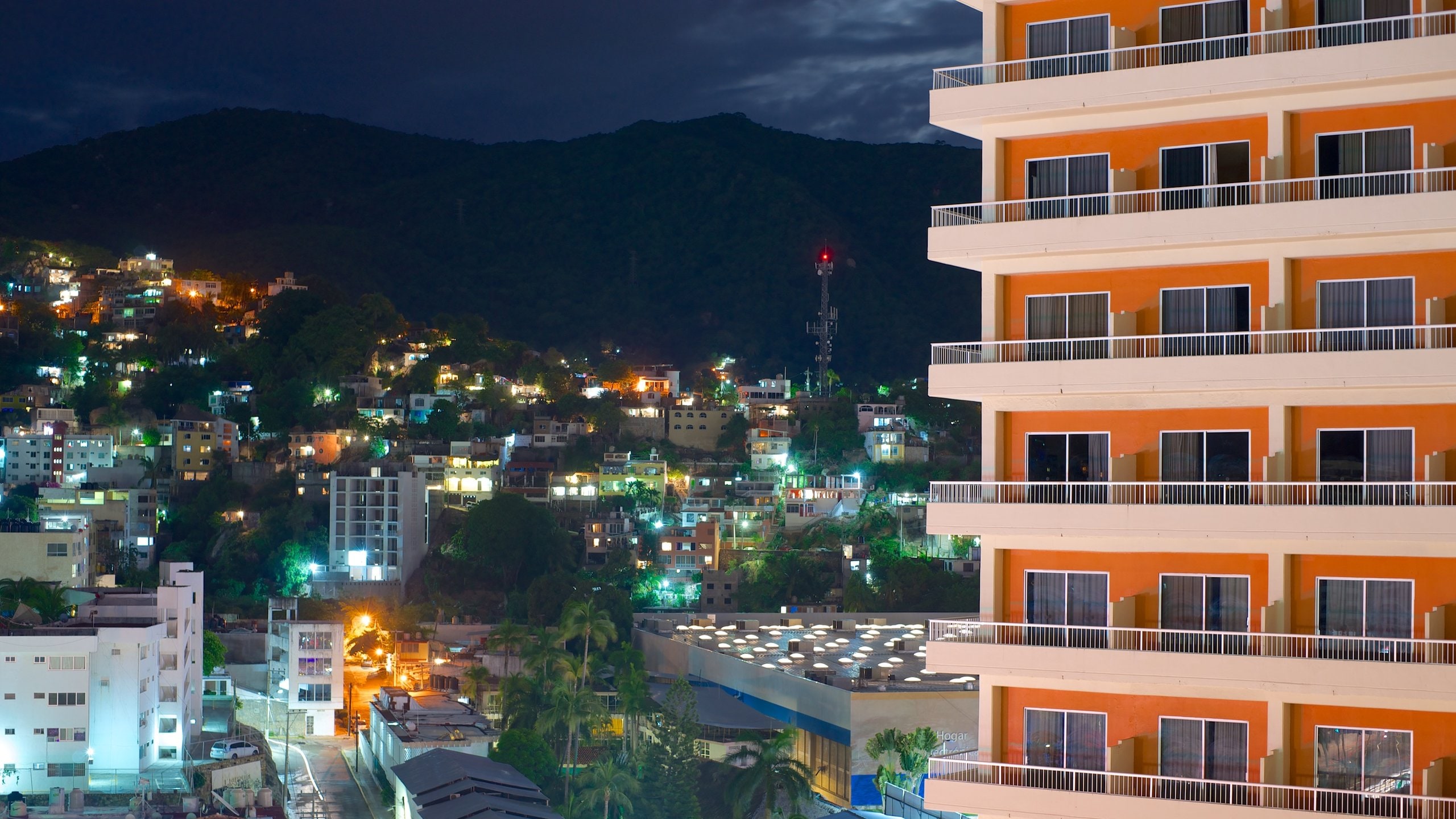 The 10 Best LUXURY HOTELS in Acapulco Save more with Expedia