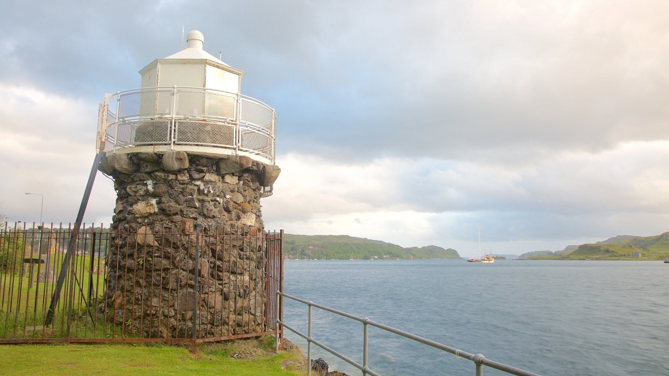 Reiseführer Oban 2025 das Beste in Oban entdecken Expedia.de