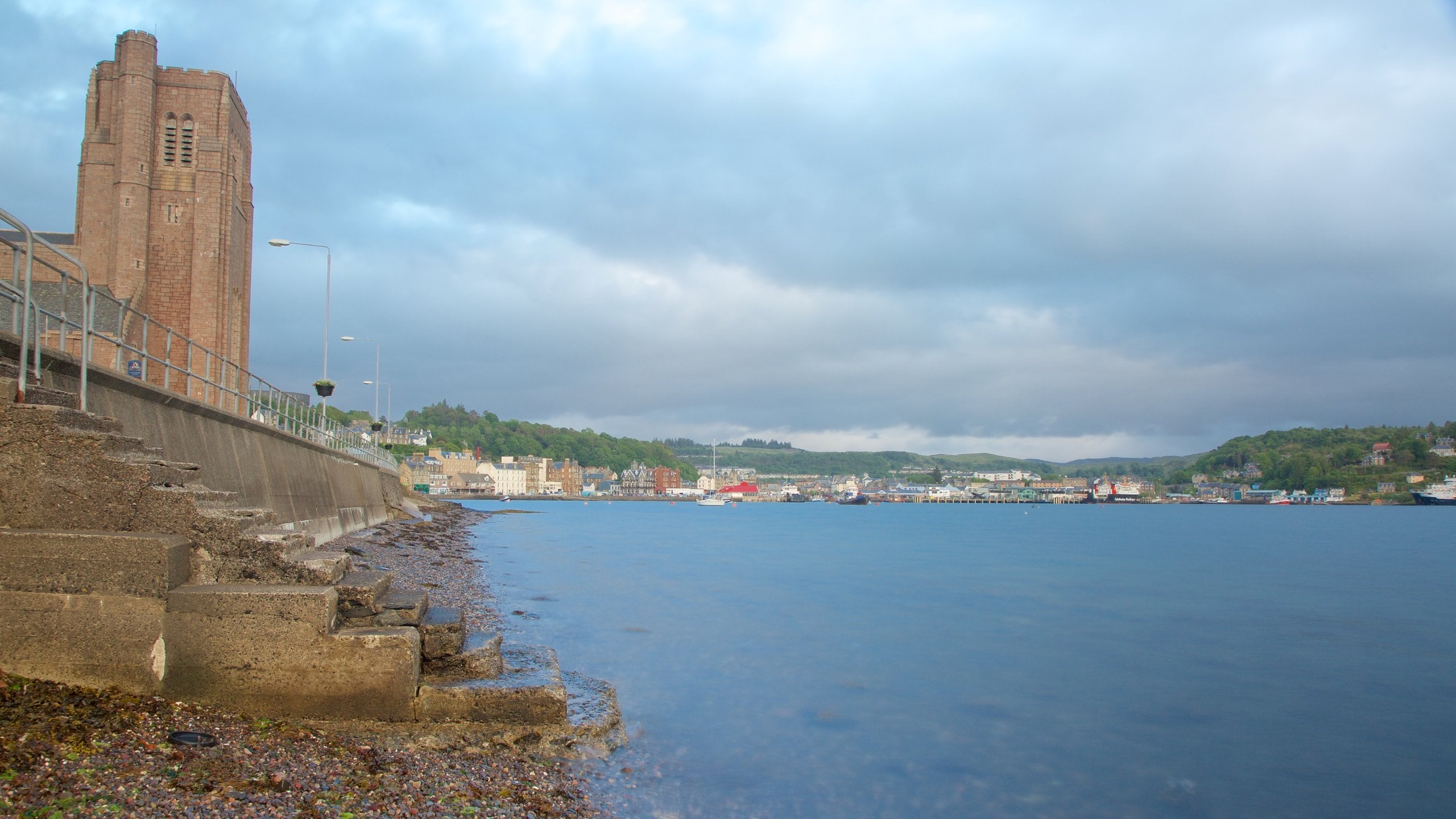 Argyll and Bute, GB Vacation Rentals house rentals & more Vrbo