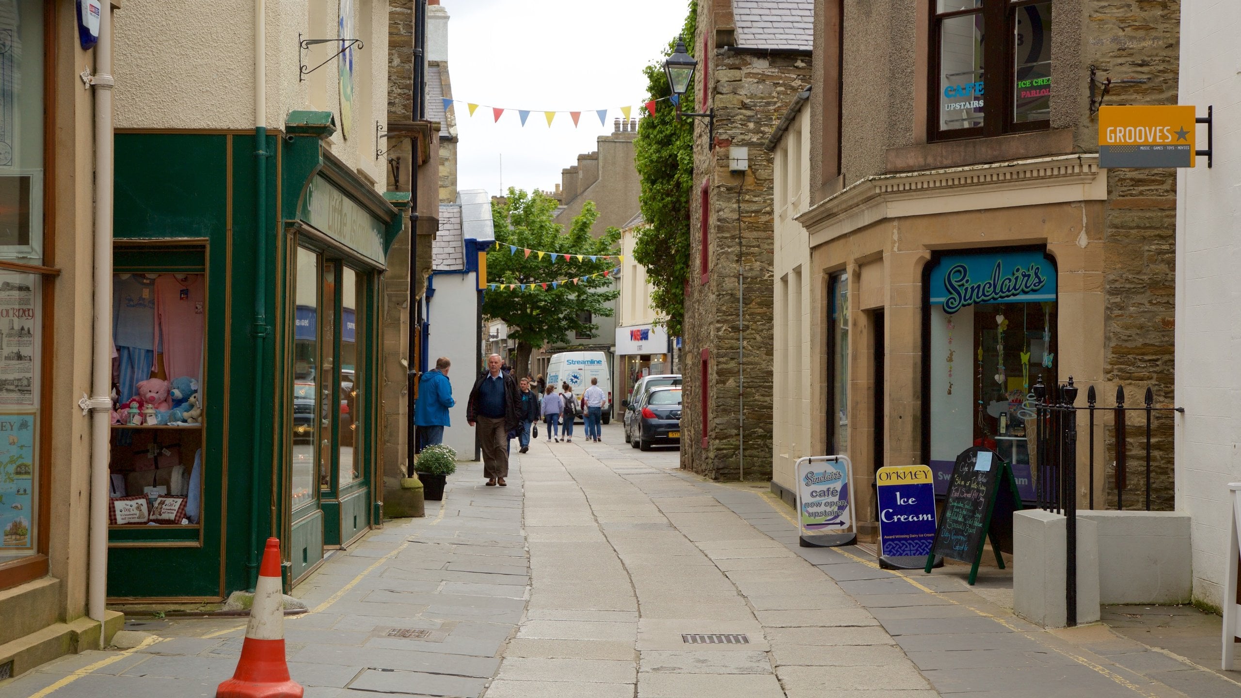 Kirkwall Travel Guide 2024 The Best of Kirkwall Expedia