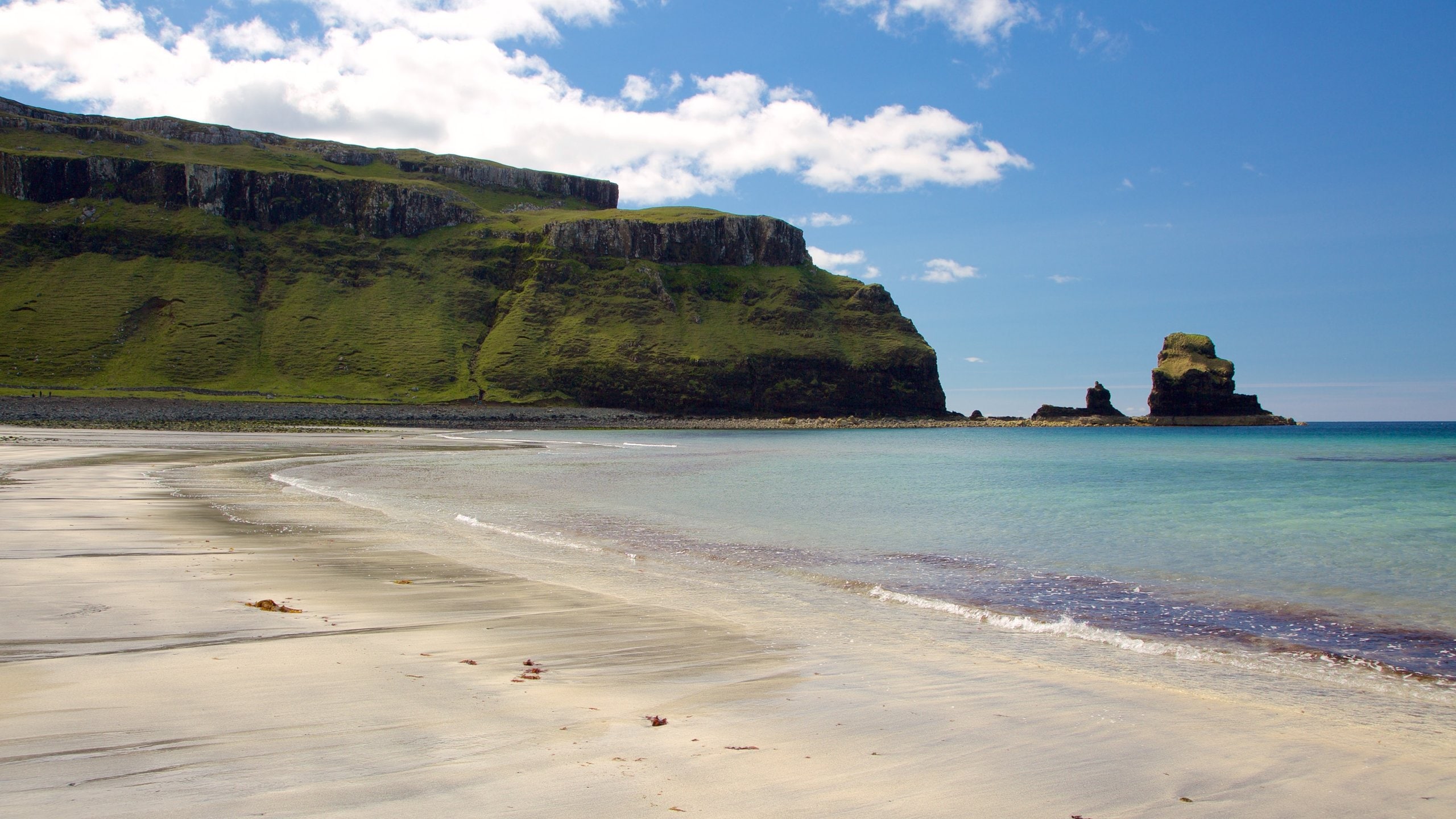 Ferienwohnung Isle of Skye, GB Ferienhäuser & mehr FeWodirekt