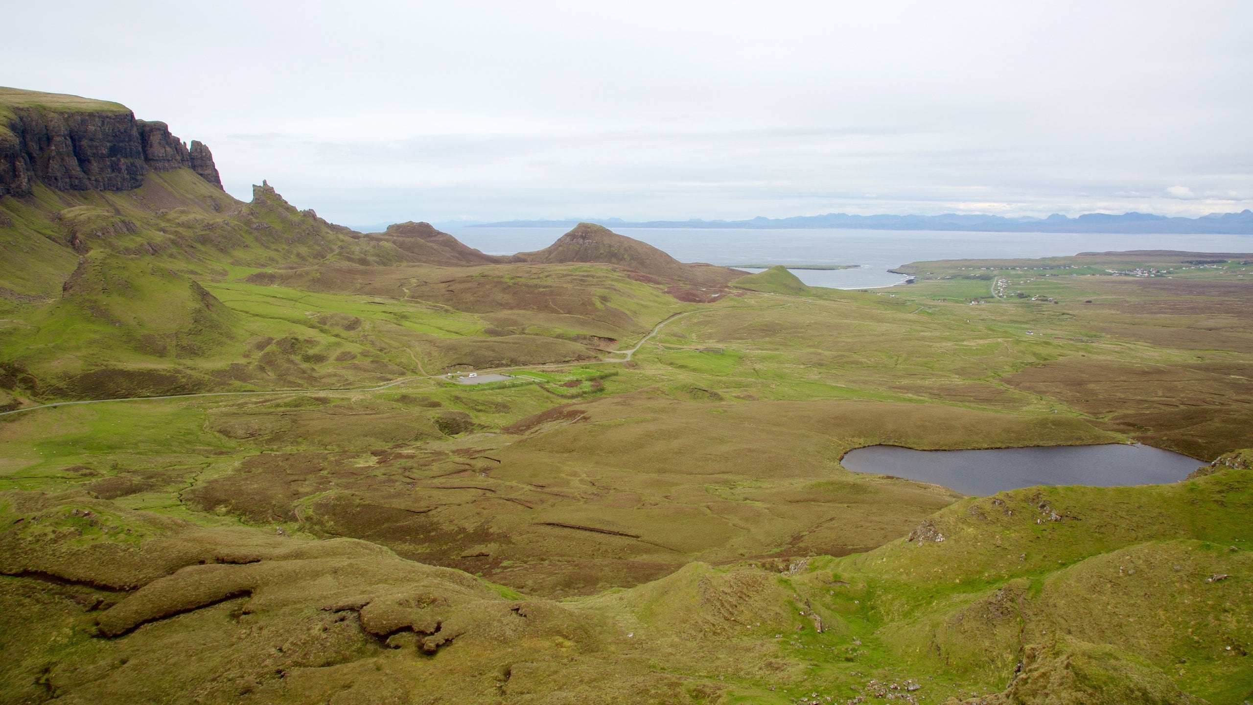 Top 20 Portree, GB house rentals to rent Vrbo