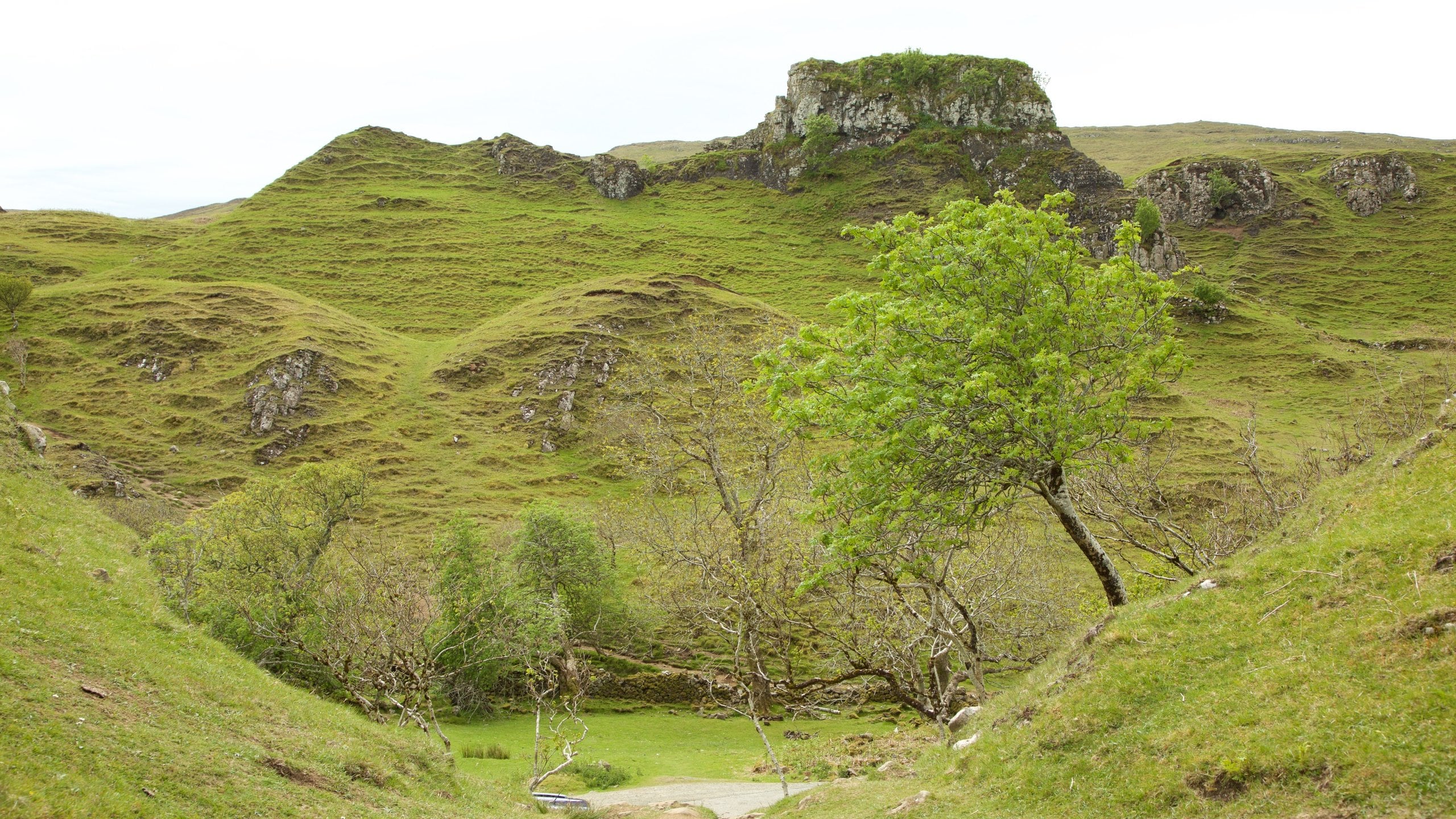 Faerie Glen, Isle of Skye Vacation Rentals house rentals & more Vrbo