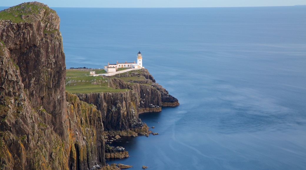 Duirinish