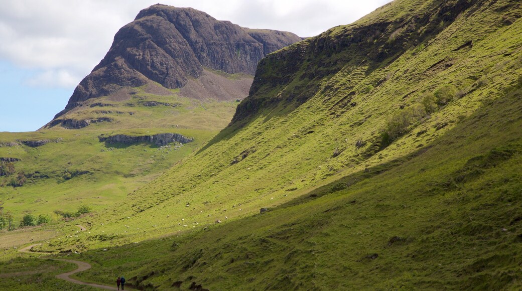 Isle of Skye