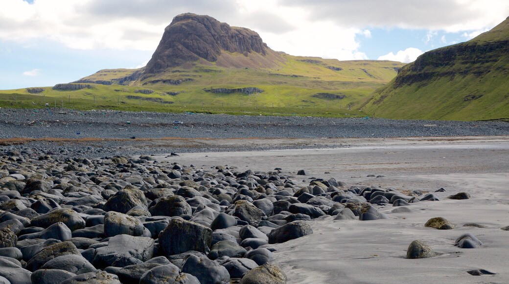 Isle of Skye