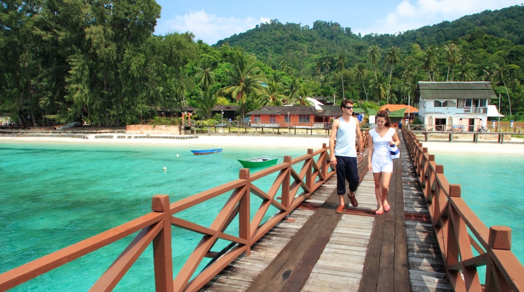 Visit Johor 2023 Travel Guide for Johor, Malaysia Expedia