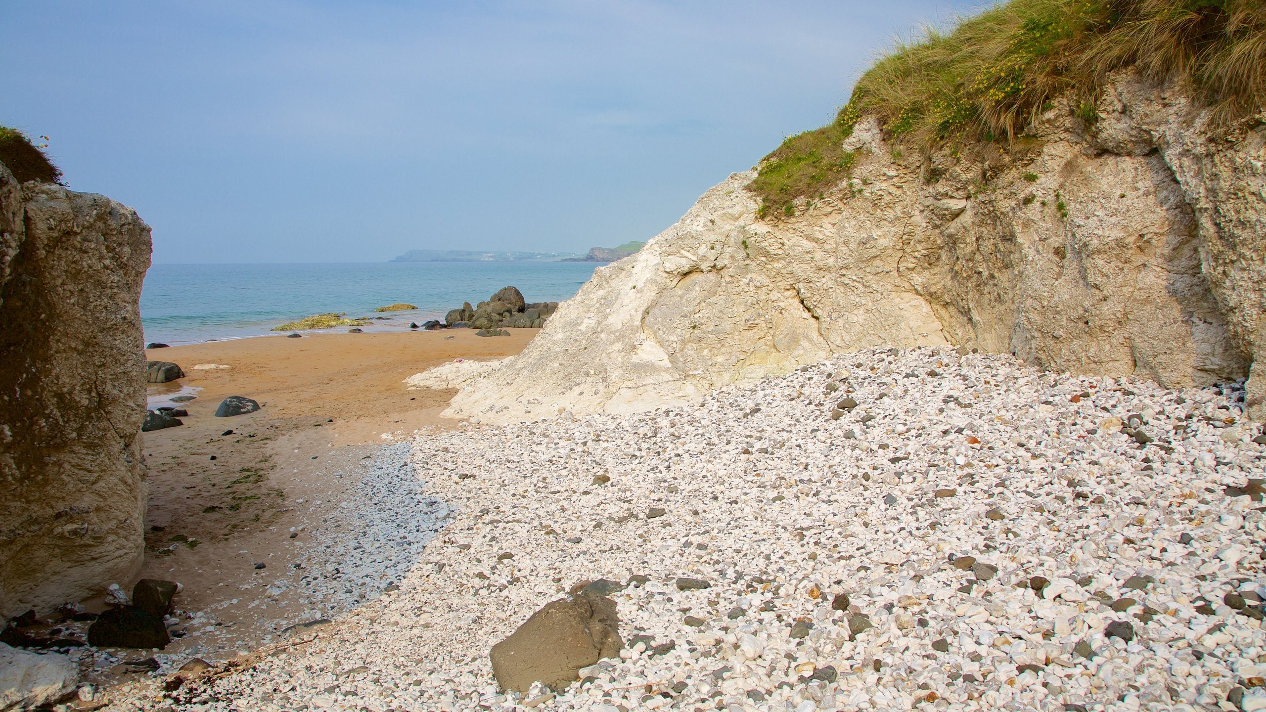 北アイルランドのビーチ周辺のホテル 格安ホテル予約 エクスペディア