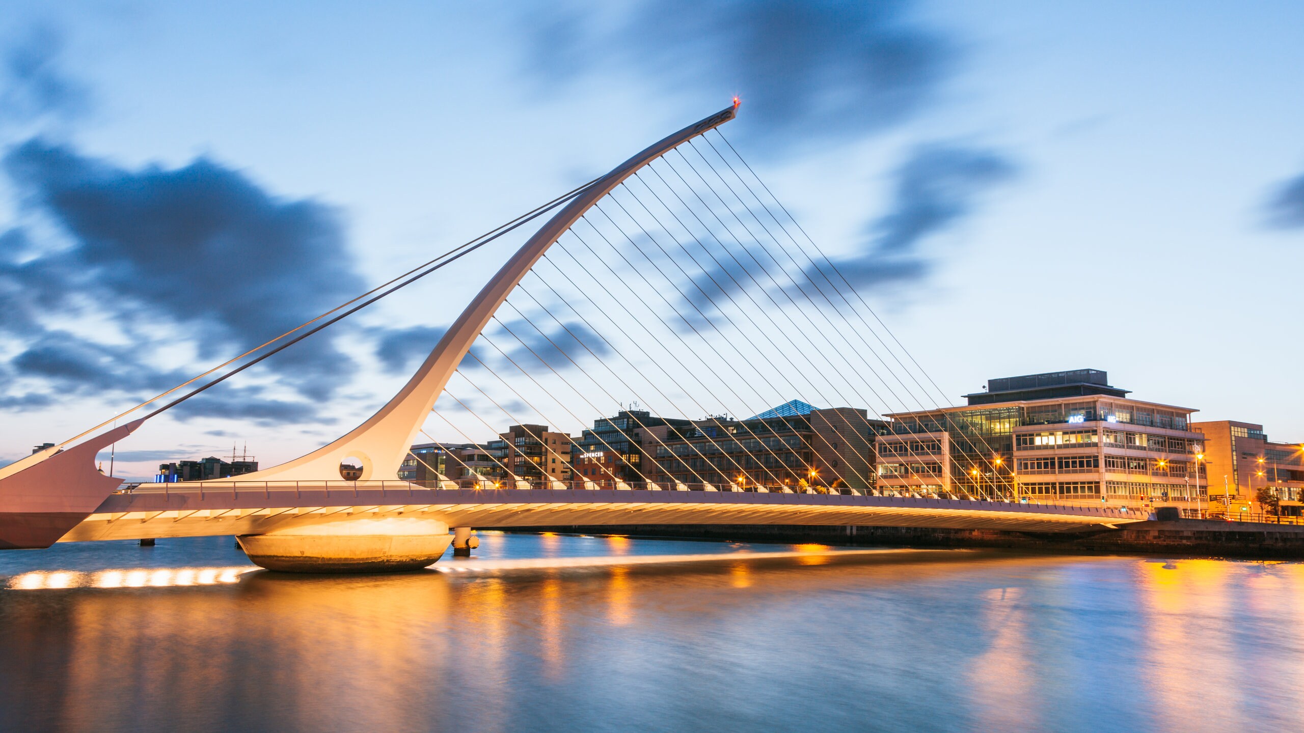Photo Frames Dublin City Centre At Marshall Hite Blog