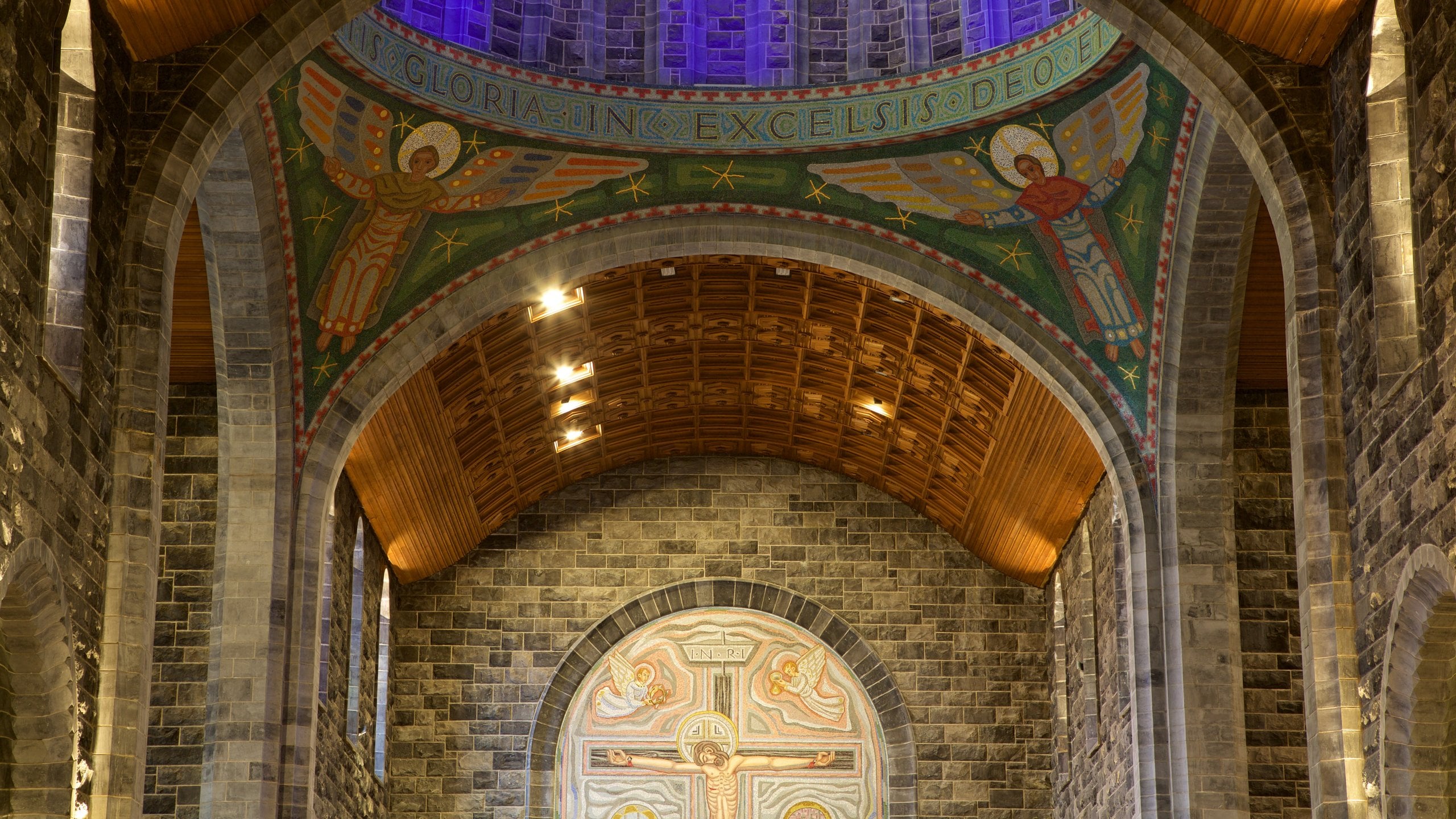 Top 20 Galway City Centre, IE house rentals to rent Vrbo