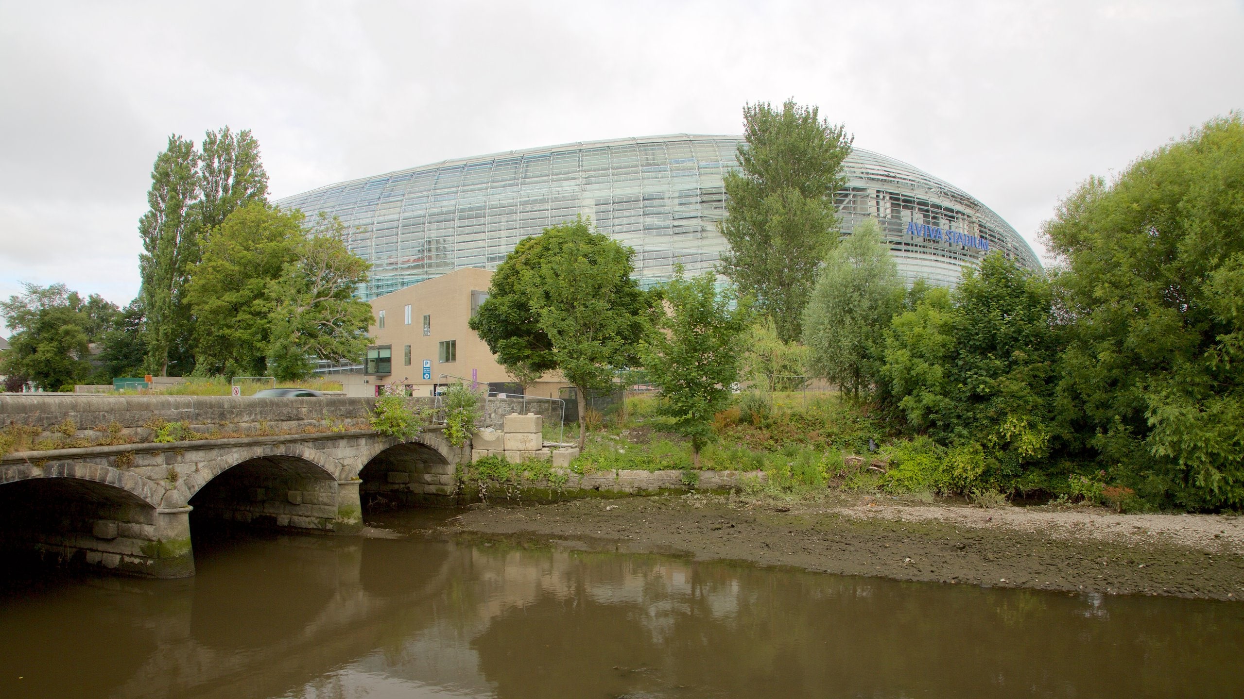 Aviva Stadium, Dublin Vacation Rentals hotel rentals & more Vrbo