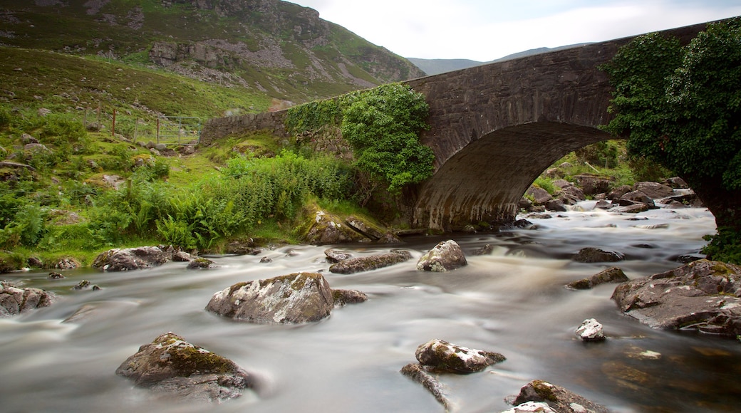 Kancing Dunloe