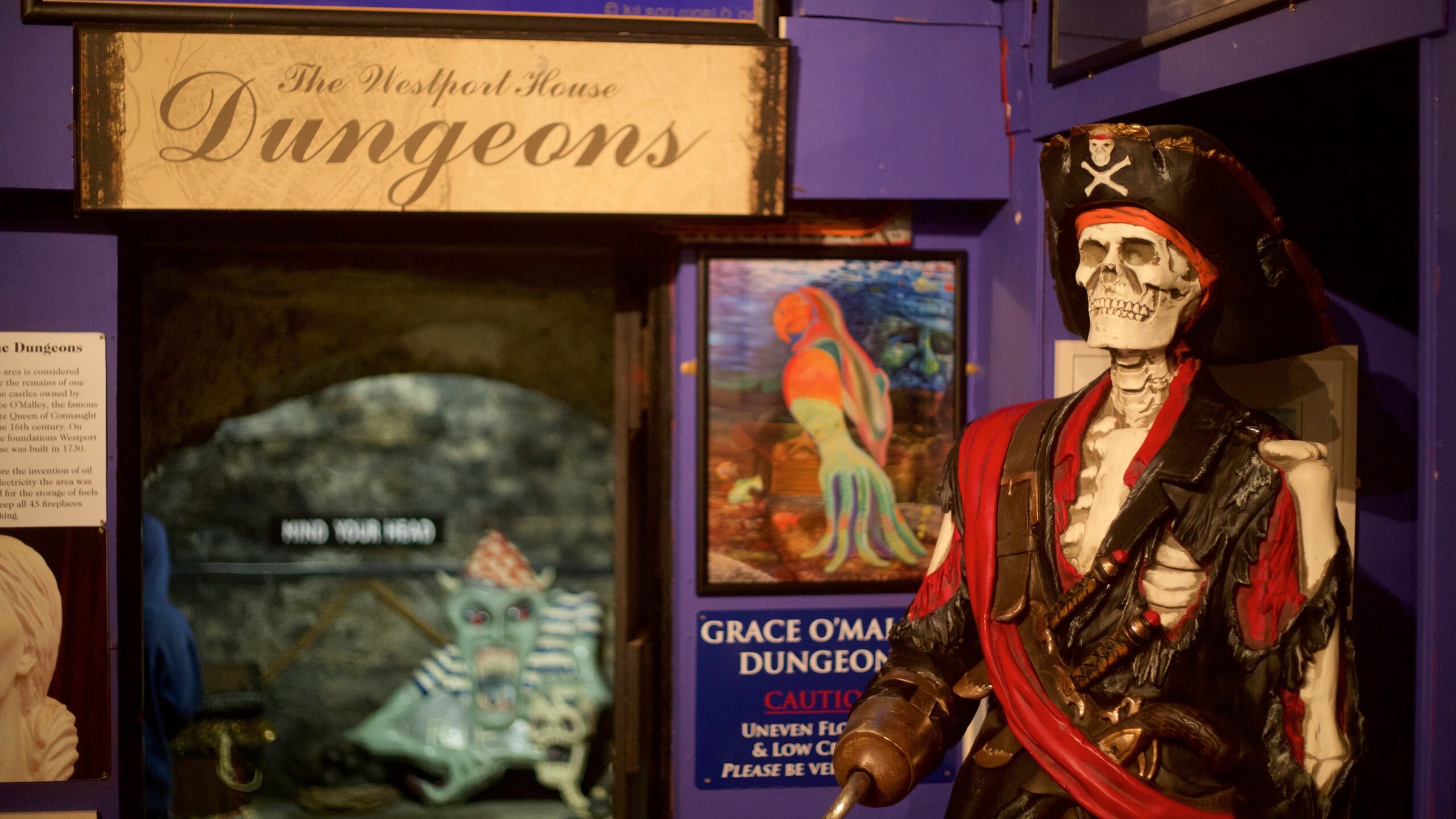 ウエストポート ハウス ウェストポート旅行 エクスペディア