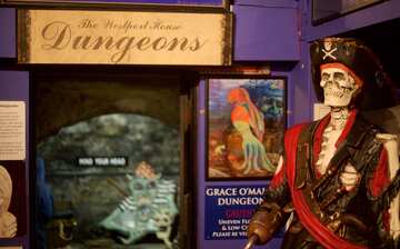 ウエストポート ハウス ウェストポート旅行 エクスペディア ウエストポート ハウス ウェストポート旅行 エクスペディア