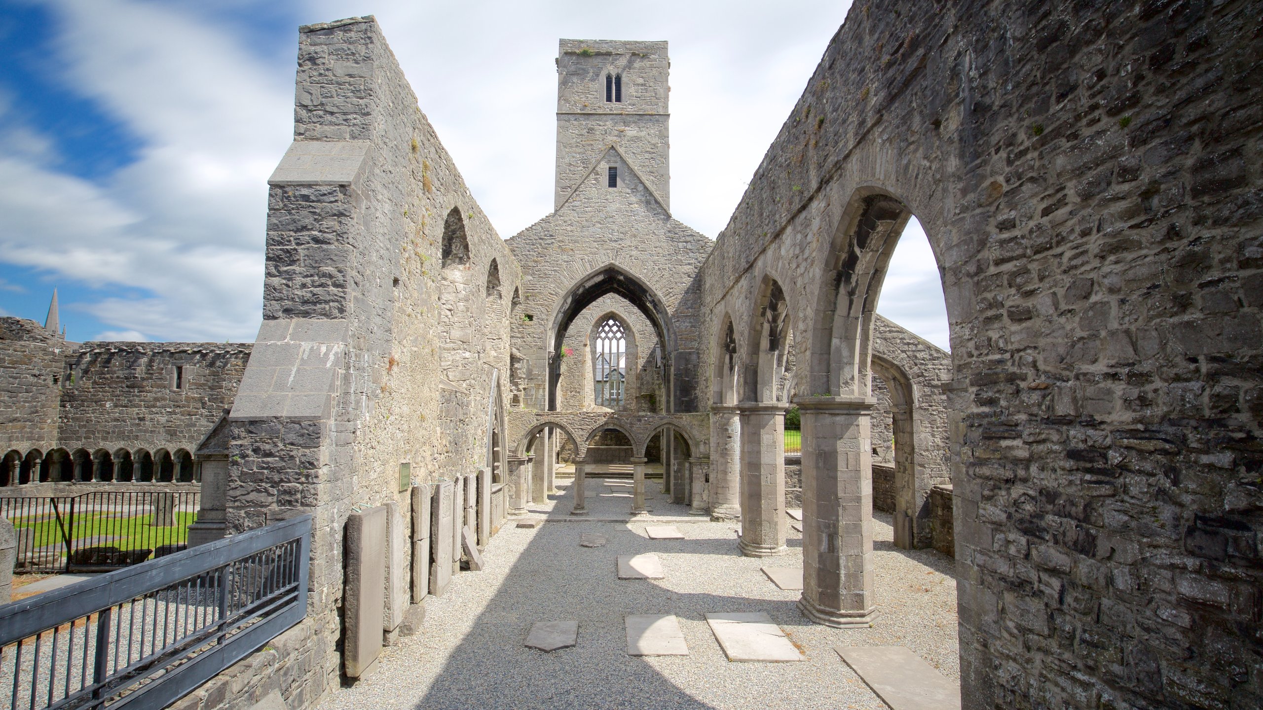 Sligo Abbey Tours Book Now Expedia Sligo Abbey Tours Book Now Expedia