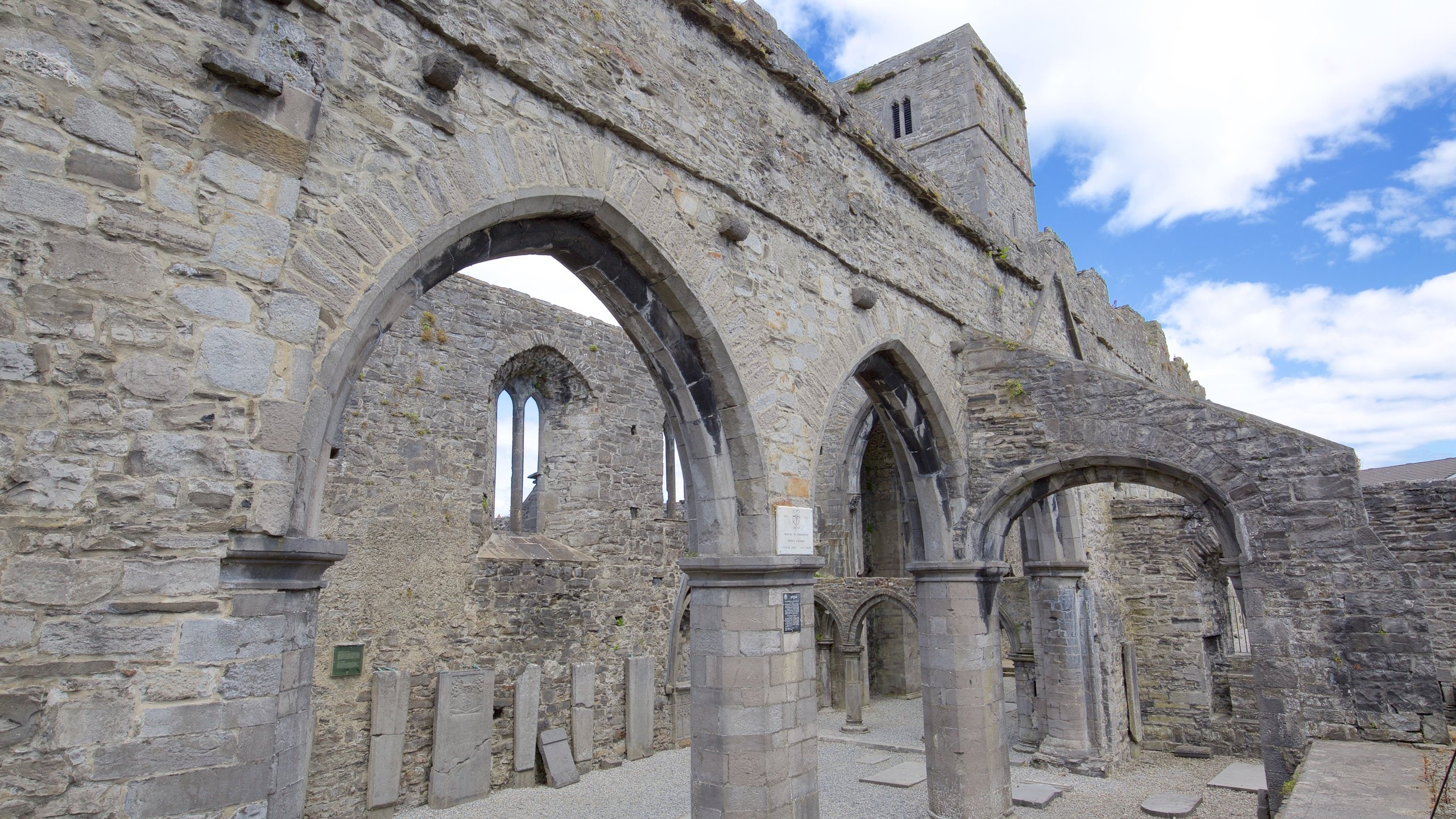 Sligo Abbey, Sligo Vacation Rentals house rentals & more Vrbo