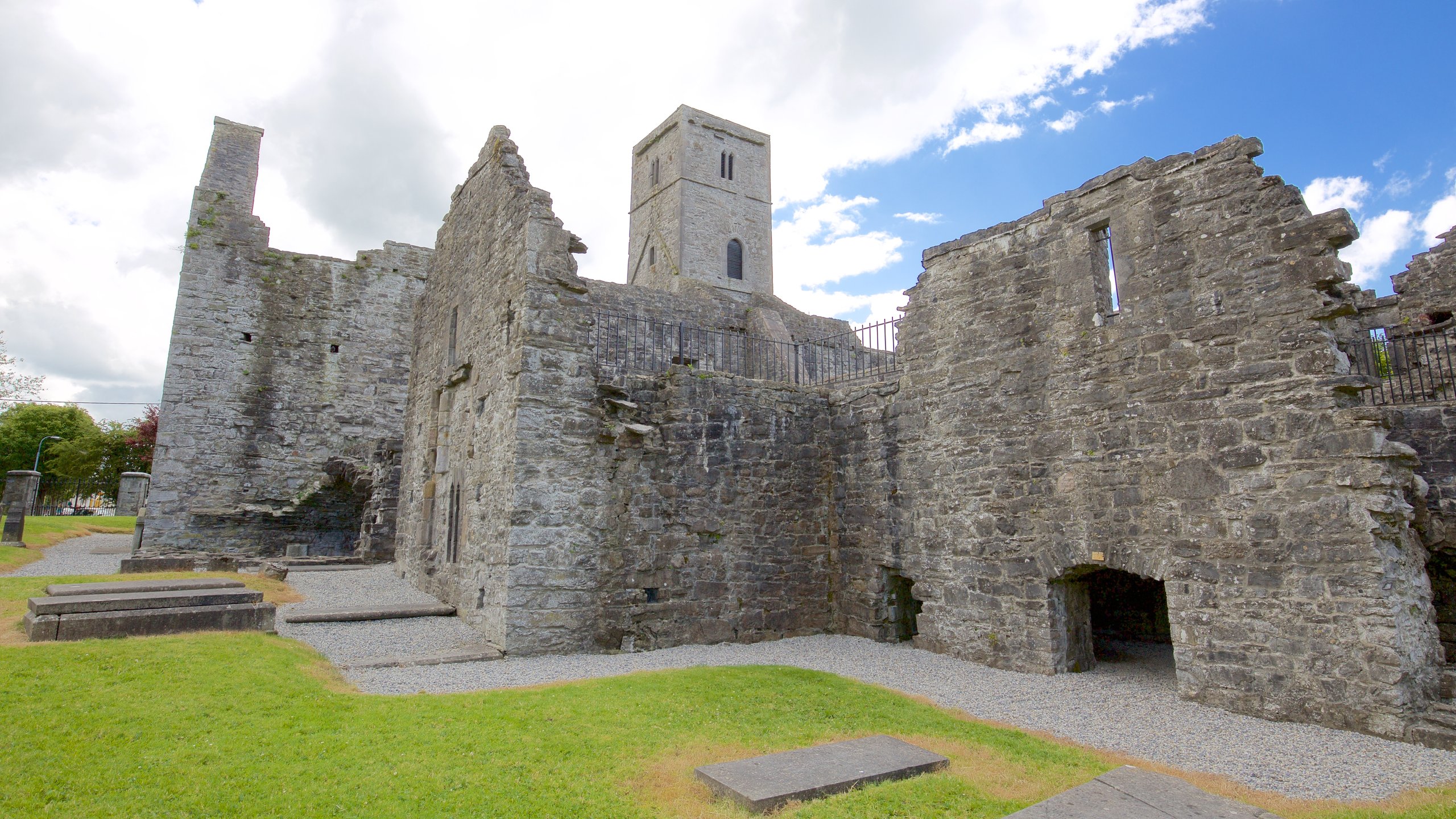 Sligo Abbey Tours Book Now Expedia Sligo Abbey Tours Book Now Expedia