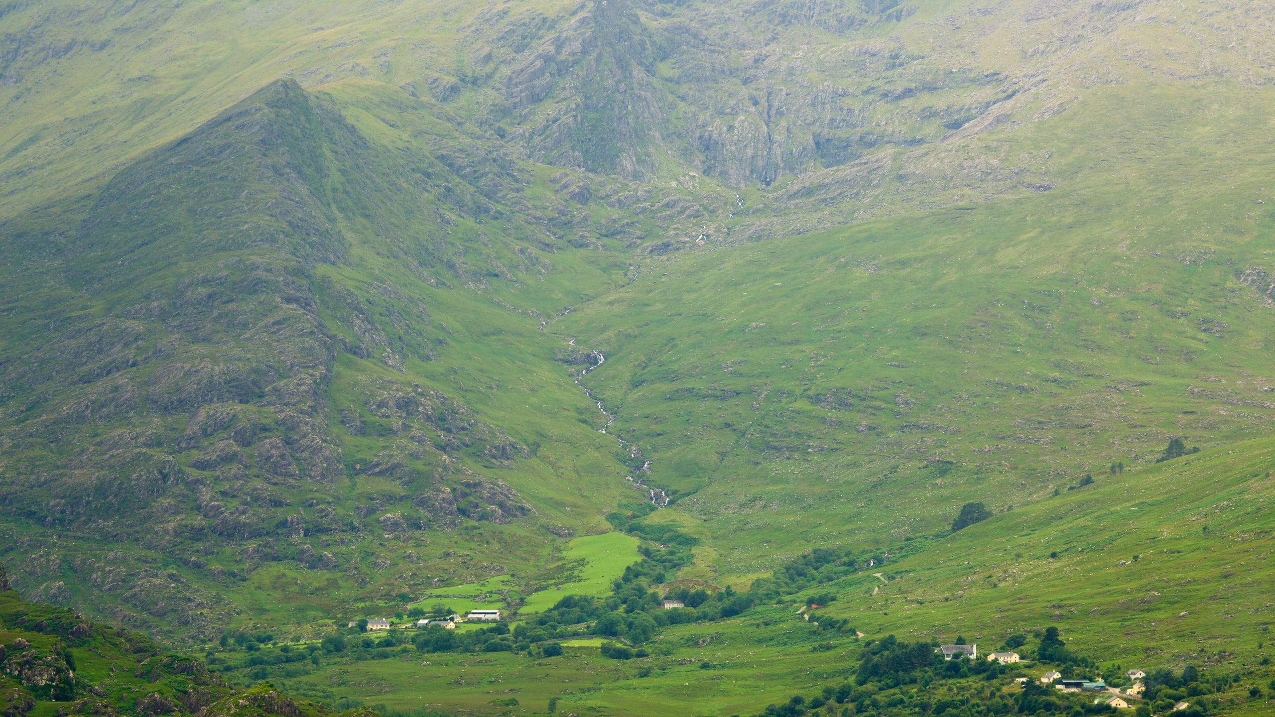 Ladies View, Killarney holiday from AU 100/night Stayz