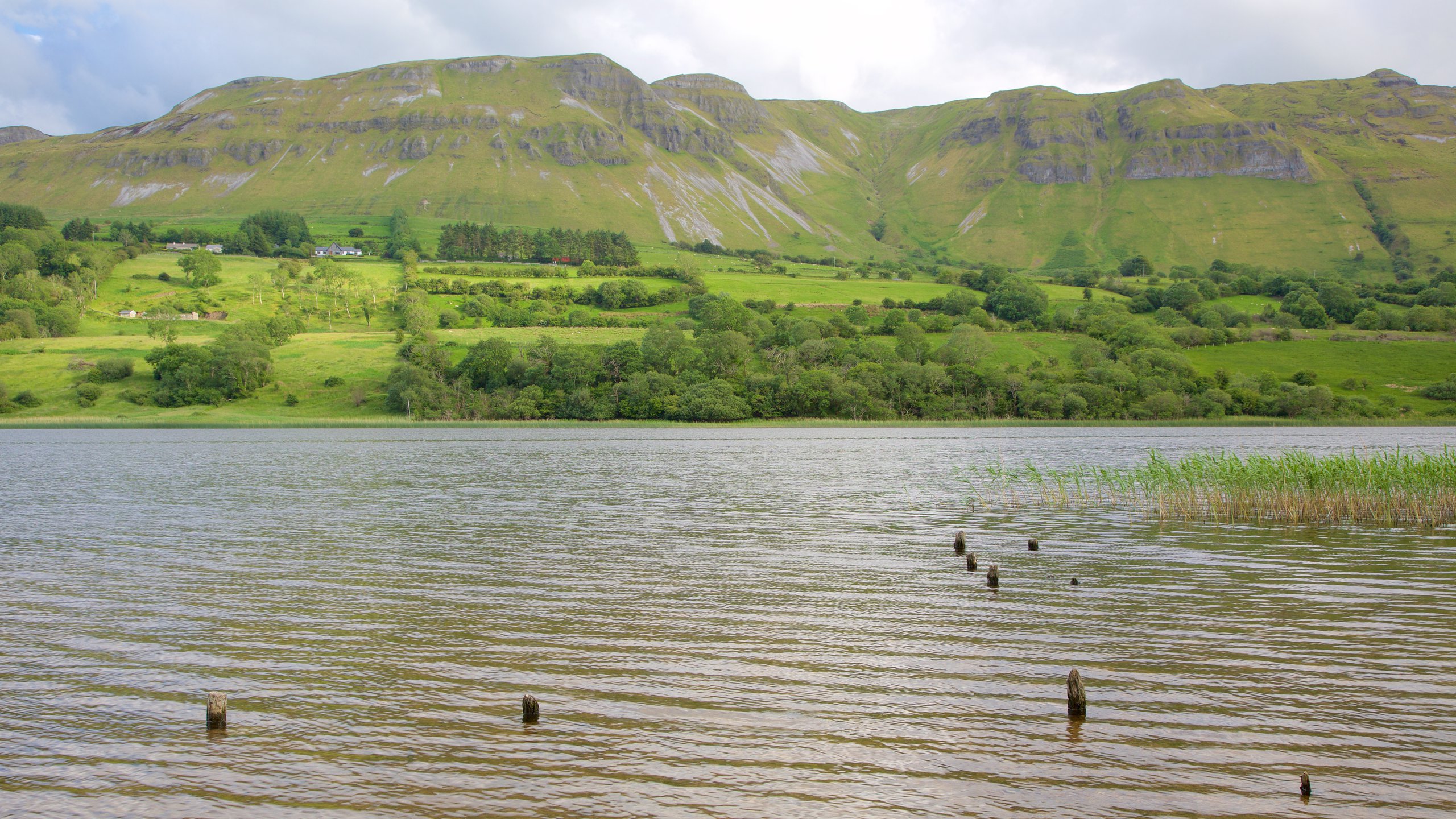 Leitrim Ireland