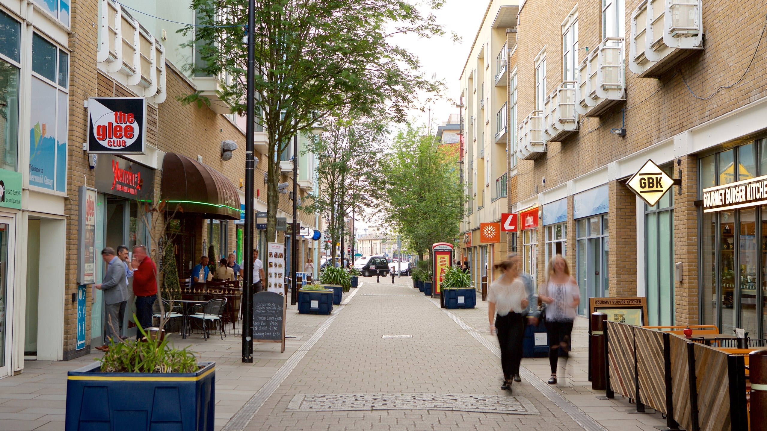 Mermaid Quay, Cardiff Vacation Rentals house rentals & more Vrbo