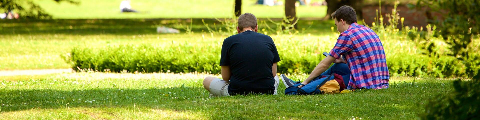 Cardiff, Gales, Reino Unido