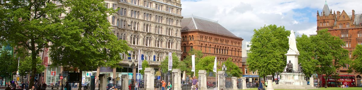 cheap car rental belfast city airport