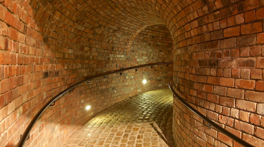 Visit Tower Museum In Londonderry Expedia visit-tower-museum-in-londonderry-expedia