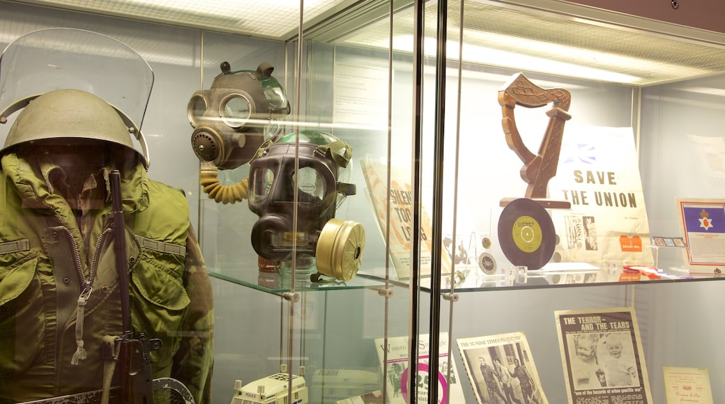 Visit Tower Museum In Londonderry Expedia visit-tower-museum-in-londonderry-expedia