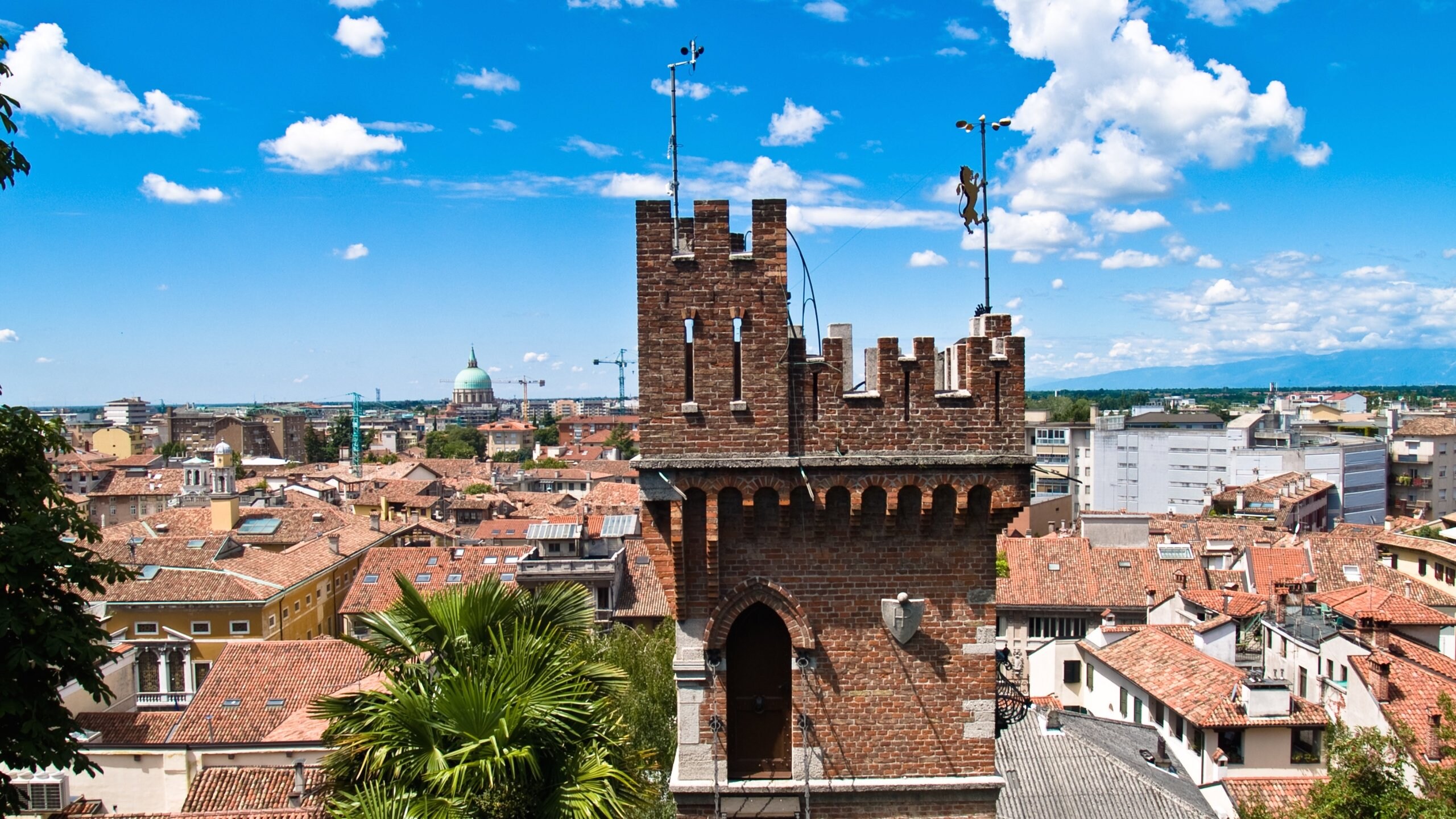 Travel Province Of Udine Best Of Province Of Udine Visit Friuli Travel Province Of Udine Best Of Province Of Udine Visit Friuli