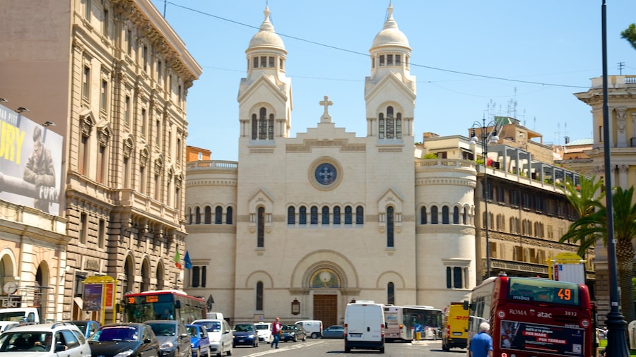 Prati