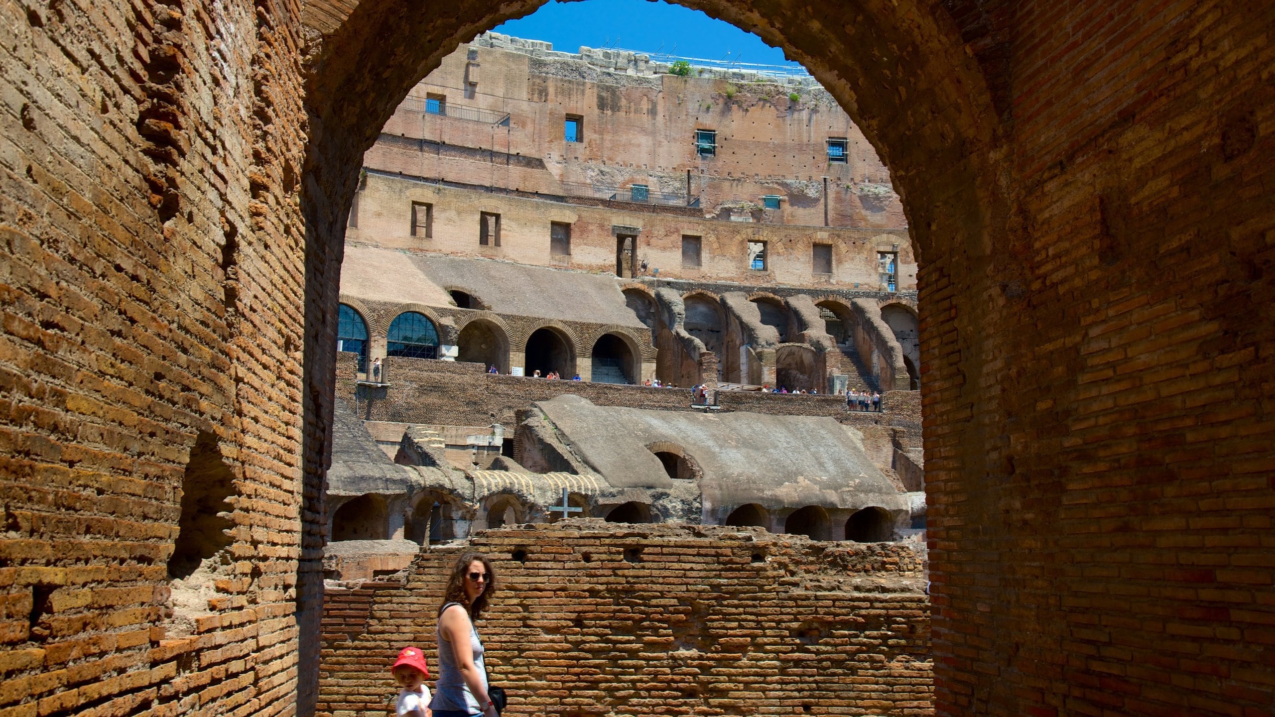 Monti que incluye patrimonio de arquitectura, elementos del patrimonio y ruinas de edificios
