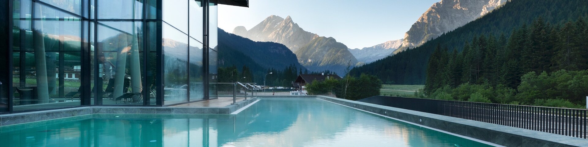 圣焦万尼迪法萨, 特伦蒂诺上阿迪杰, 意大利