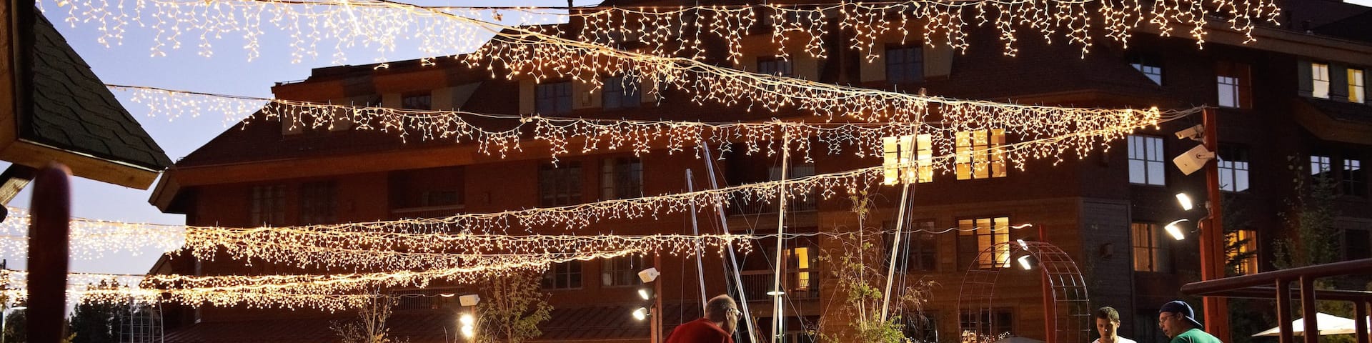 สเตทไลน์, เนวาดา, สหรัฐอเมริกา