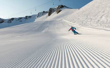 Squaw Valley Ski Resort: Find Squaw Valley Skiing & Ski ...