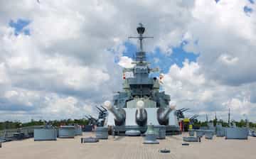 戦艦ノースカロライナ ノースカロライナ州 エクスペディア 戦艦ノースカロライナ ノースカロライナ州 エクスペディア