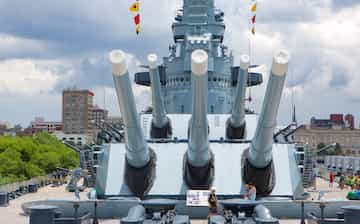 戦艦ノースカロライナ ノースカロライナ州 エクスペディア 戦艦ノースカロライナ ノースカロライナ州 エクスペディア