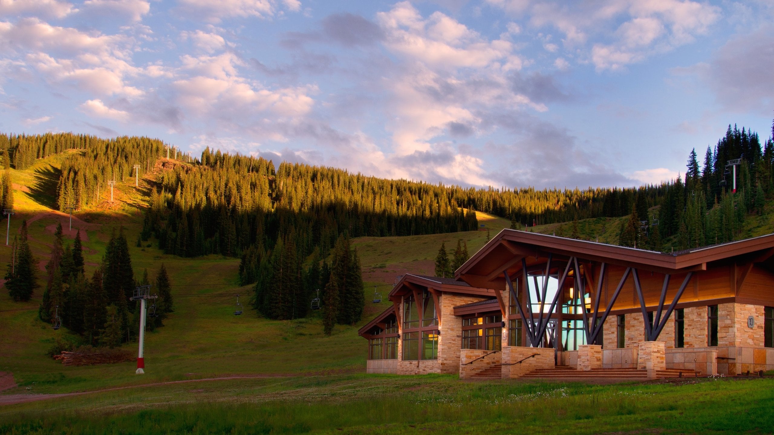 Vail Ski Resort Vacation Rentals house rentals & more Vrbo