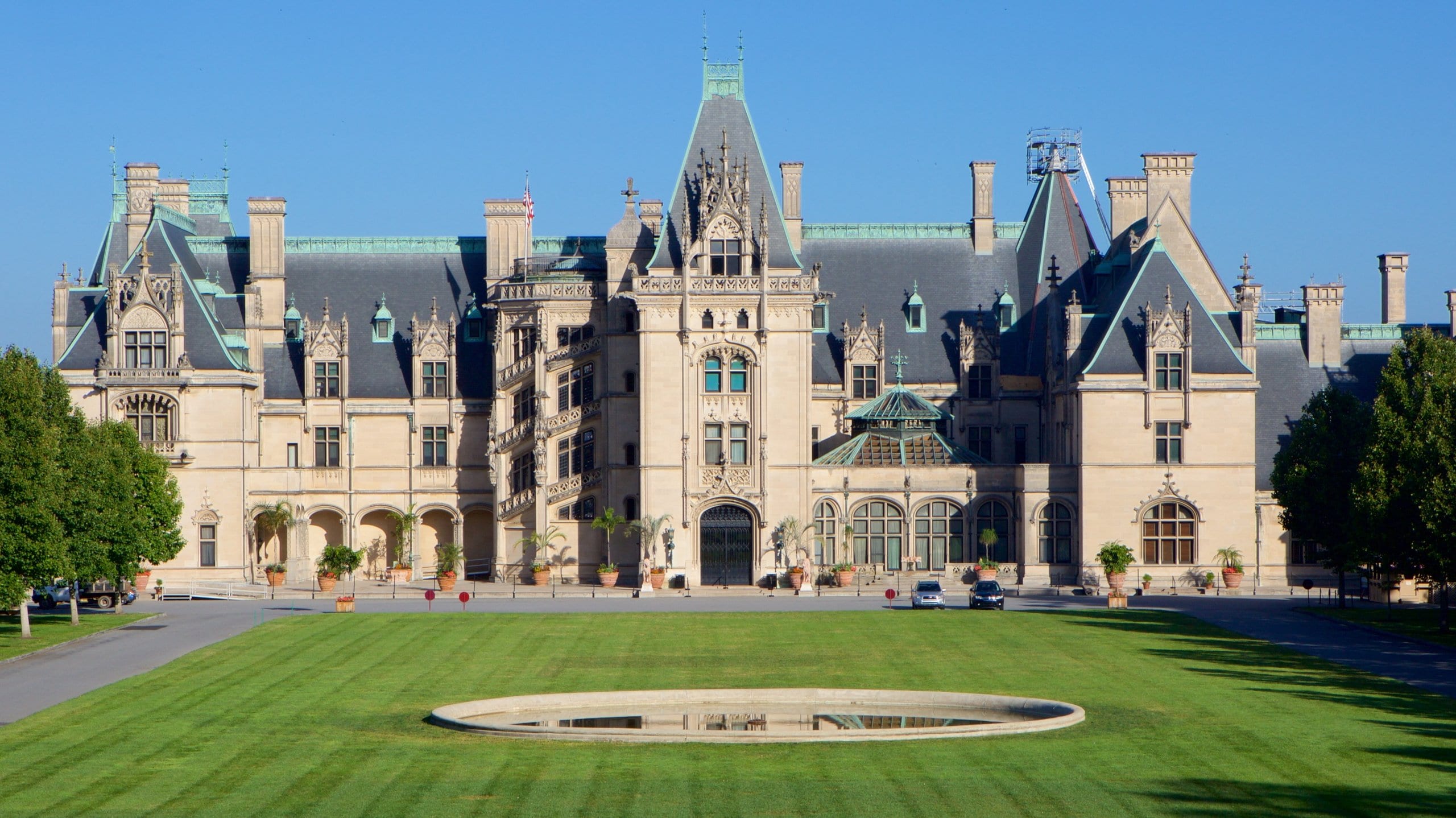 Top 20 Weaverville, NC cabin rentals from 71/night Vrbo