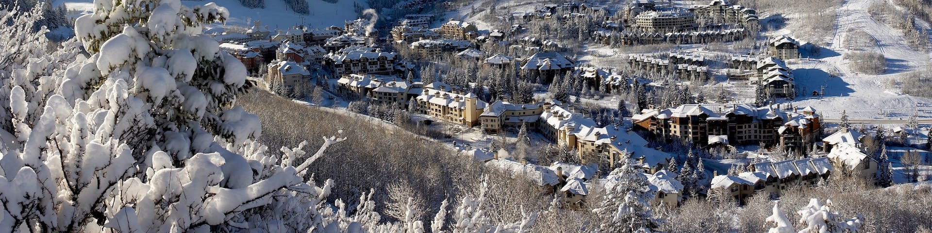 Beaver Creek, Avon, Colorado, Mỹ