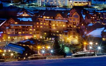 Top chalet rentals in Winter Park Colorado Vrbo