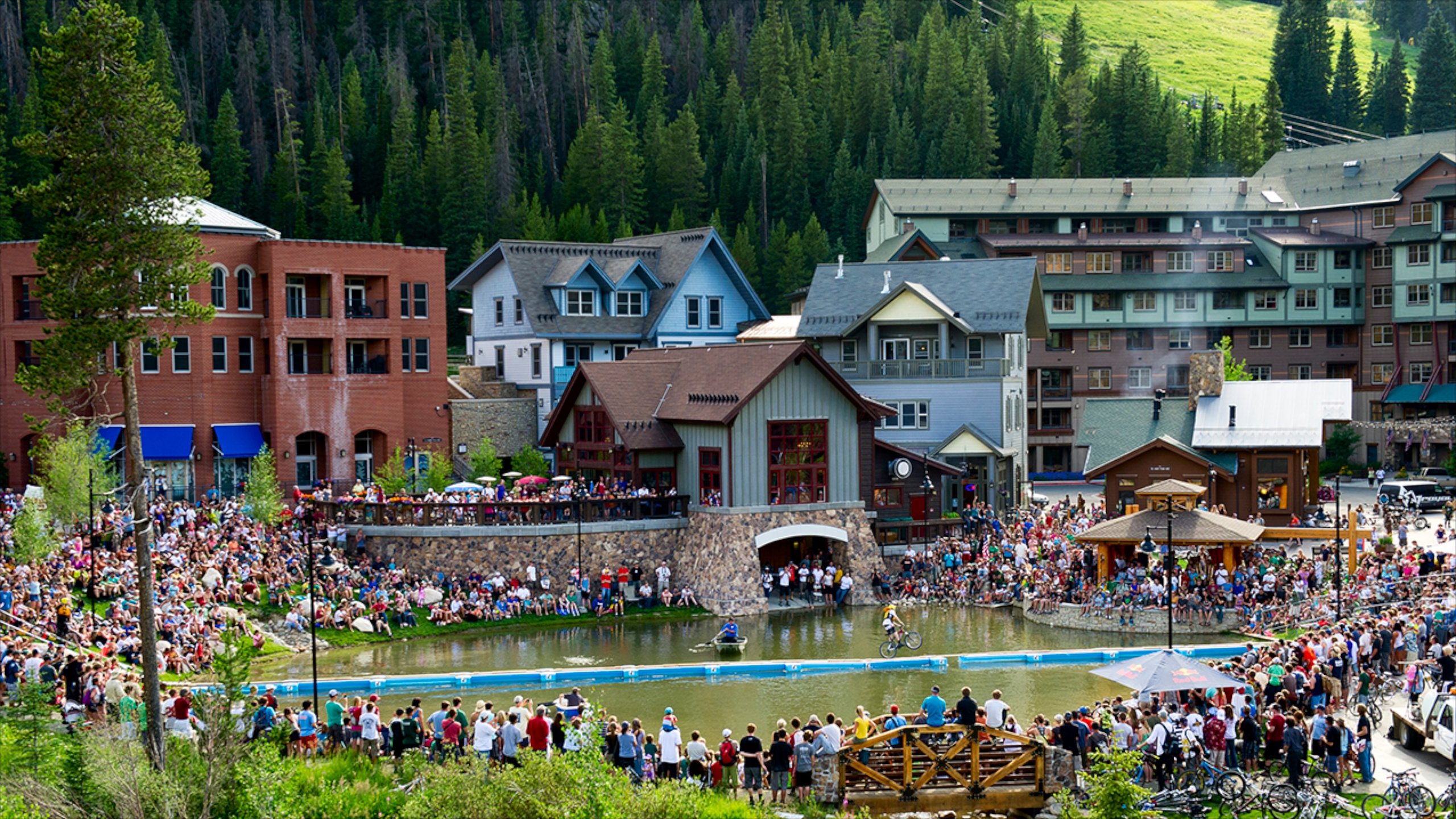 Winter Park Travel Guide Best Of Winter Park Colorado Travel 2023 Winter Park Travel Guide Best Of Winter Park Colorado Travel 2023