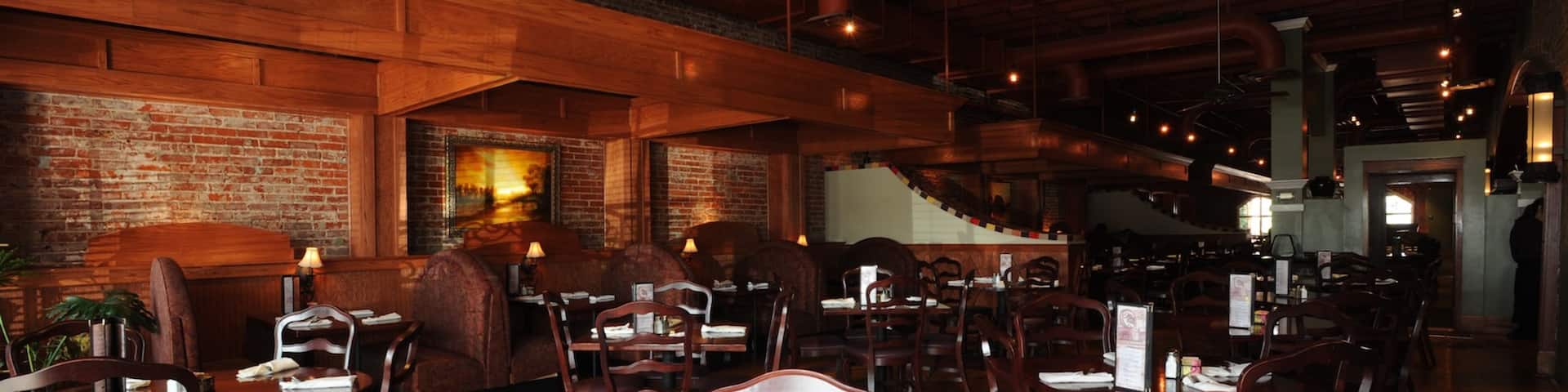 Conway showing a house, heritage architecture and heritage elements